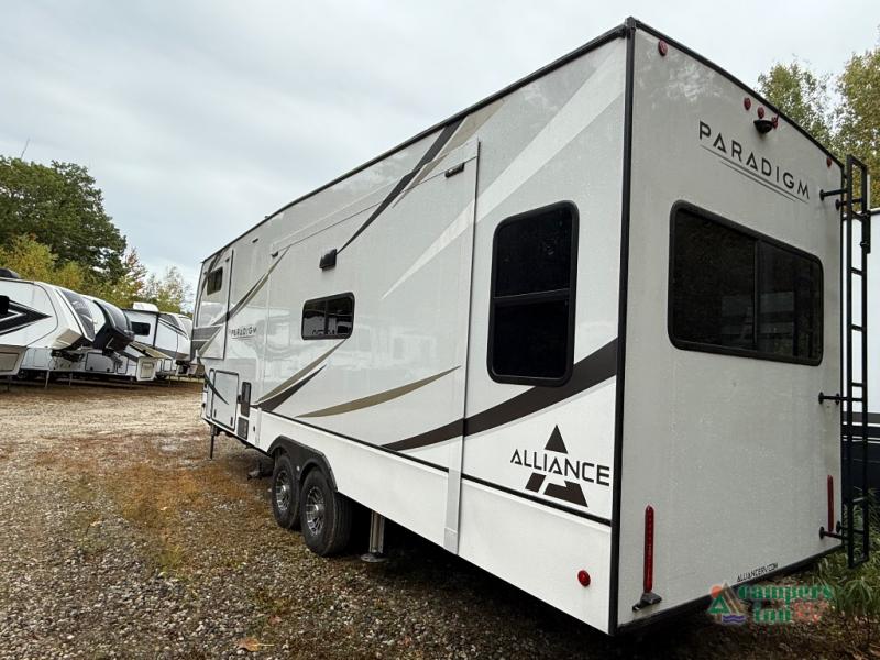 RV listing image