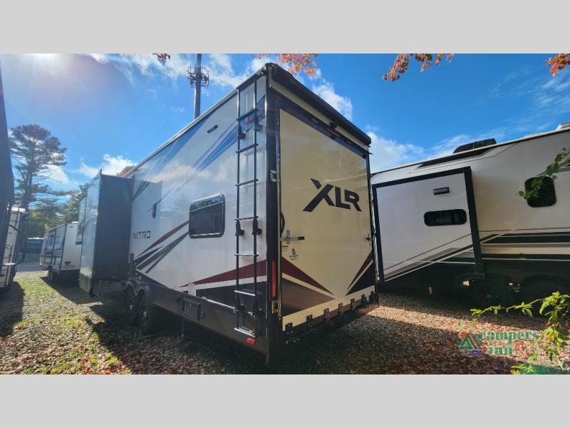 RV listing image