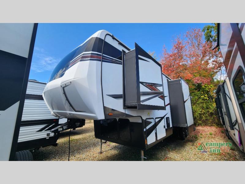 RV listing image