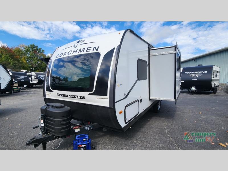 RV listing image