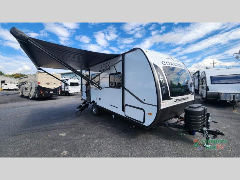 RV listing image