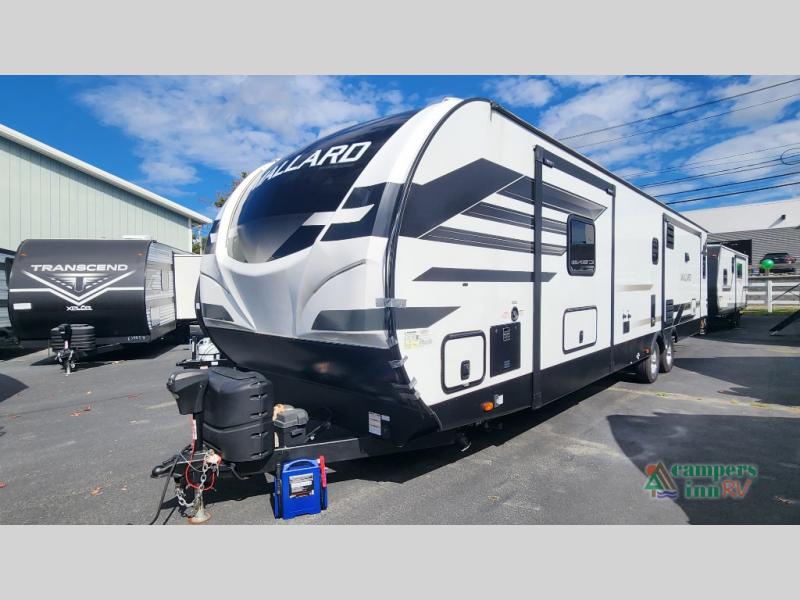 RV listing image