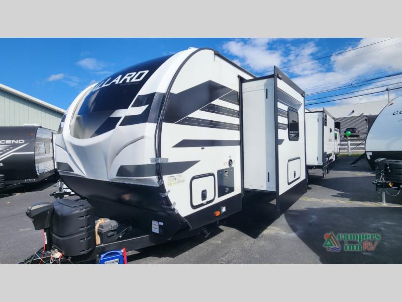 RV listing image