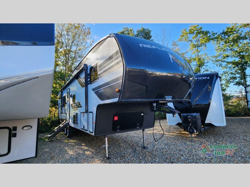 RV listing image