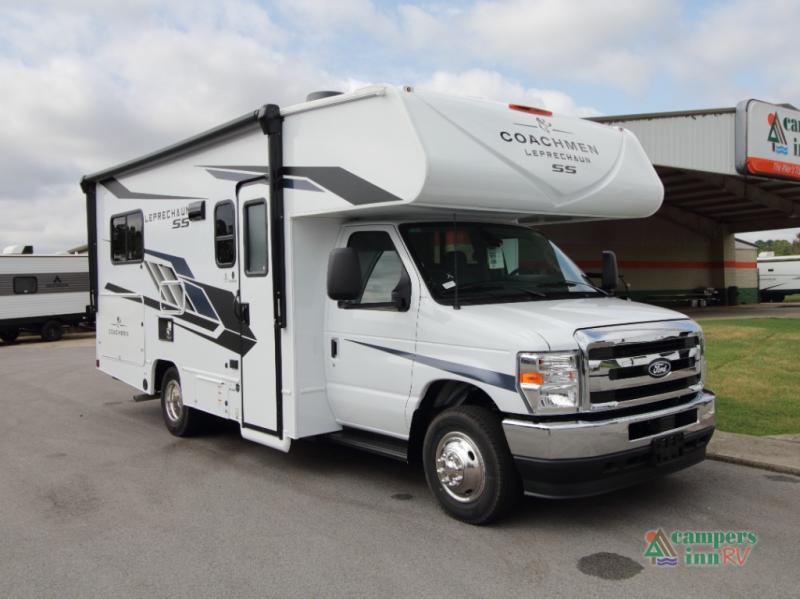 RV listing image