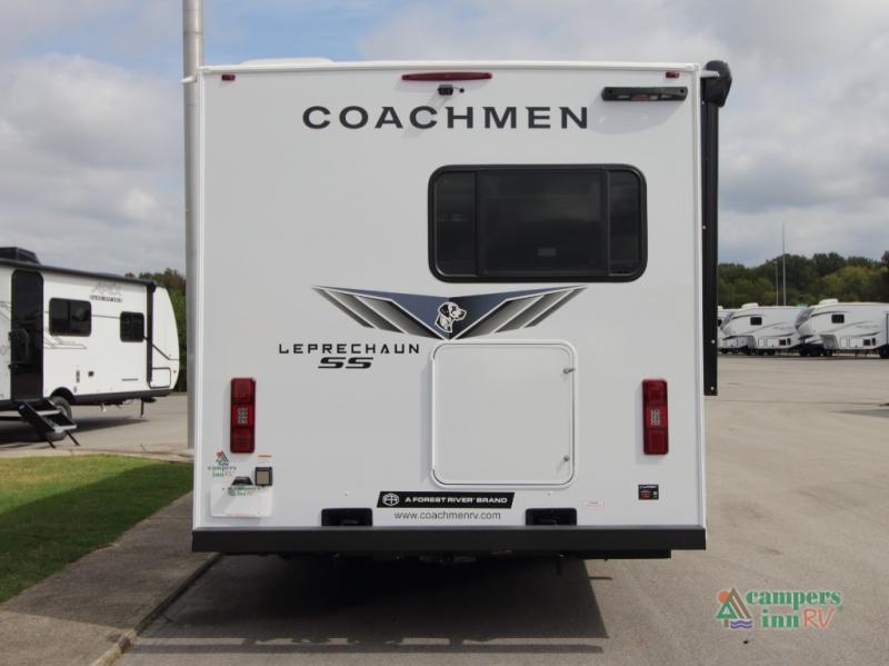 RV listing image