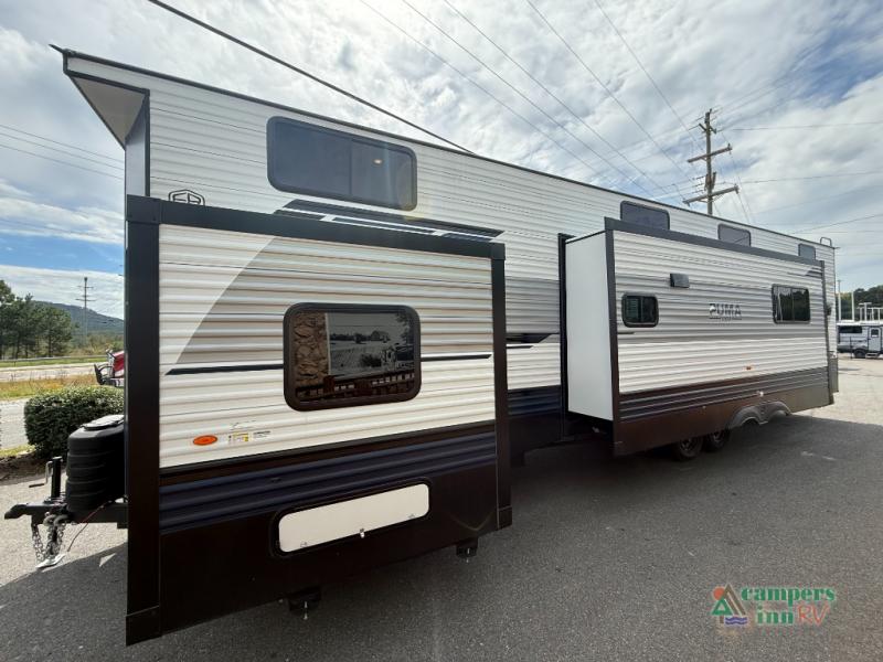 RV listing image