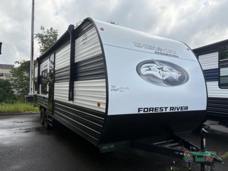 RV listing image
