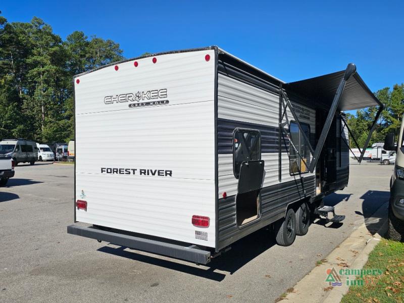 RV listing image