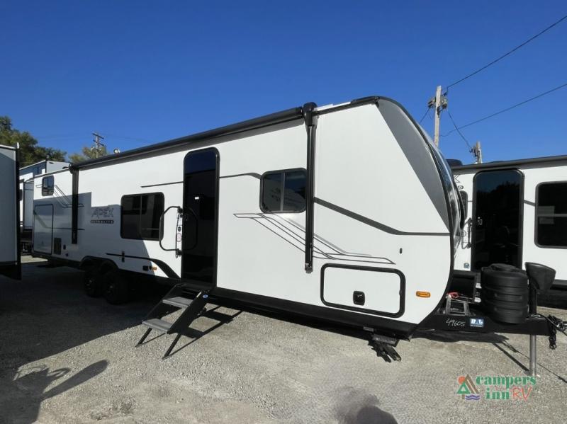 RV listing image