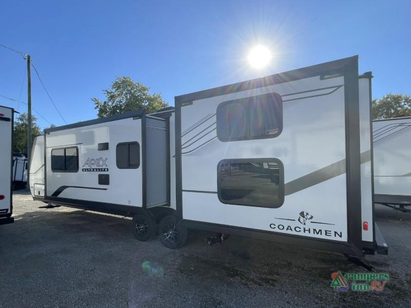 RV listing image