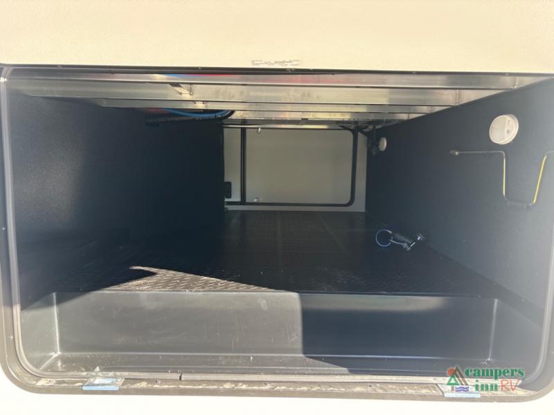 Grand Design RV Reflection Image