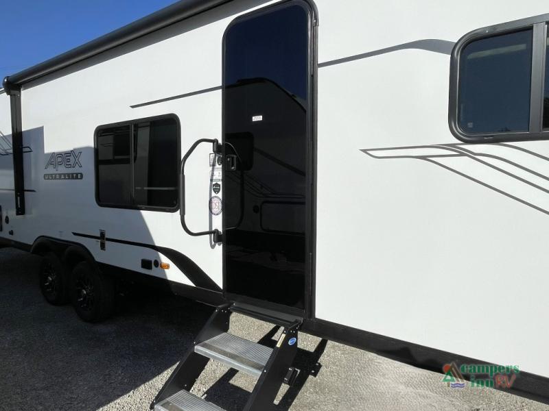 RV listing image