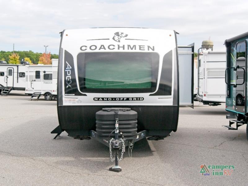 RV listing image
