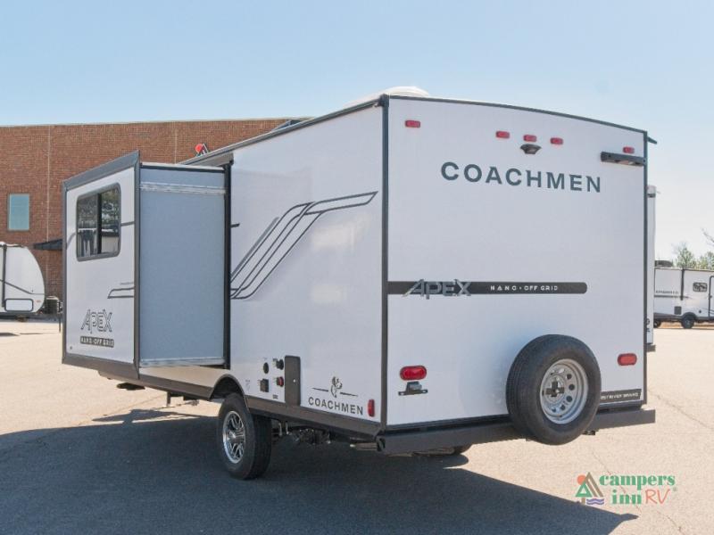 RV listing image
