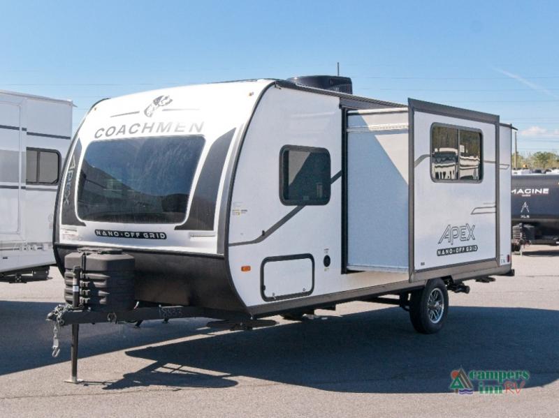 RV listing image