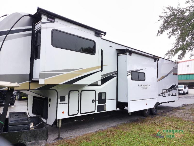 RV listing image