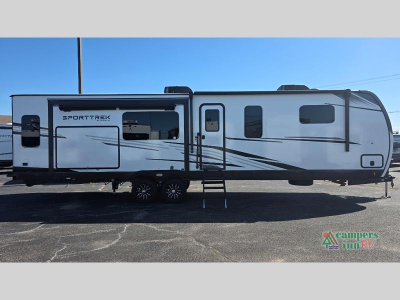 RV listing image