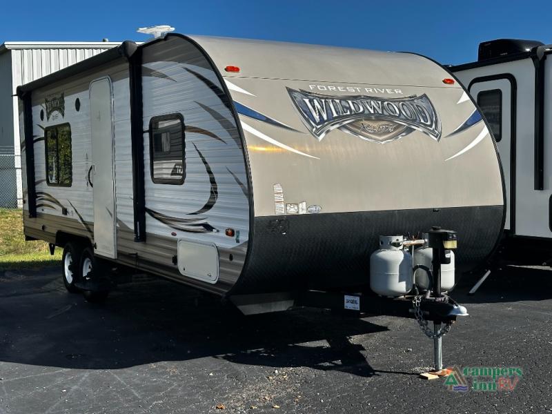 RV listing image