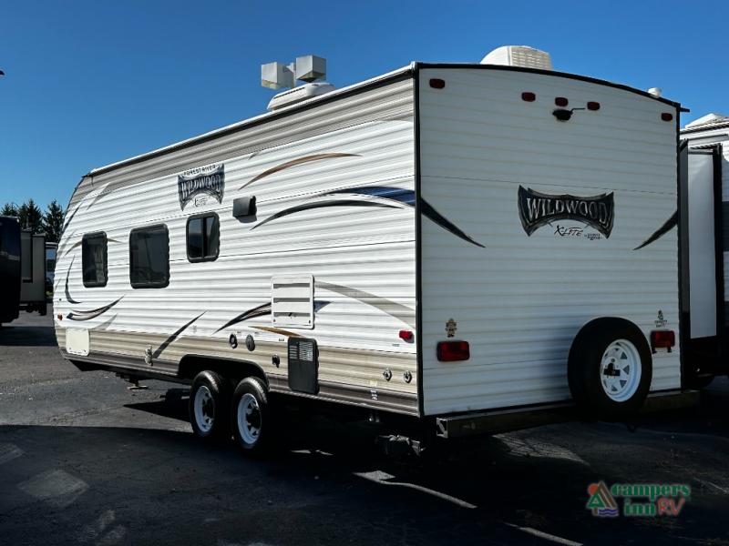 RV listing image