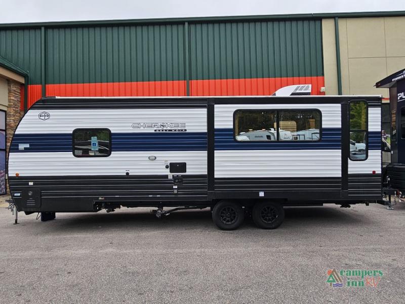 RV listing image