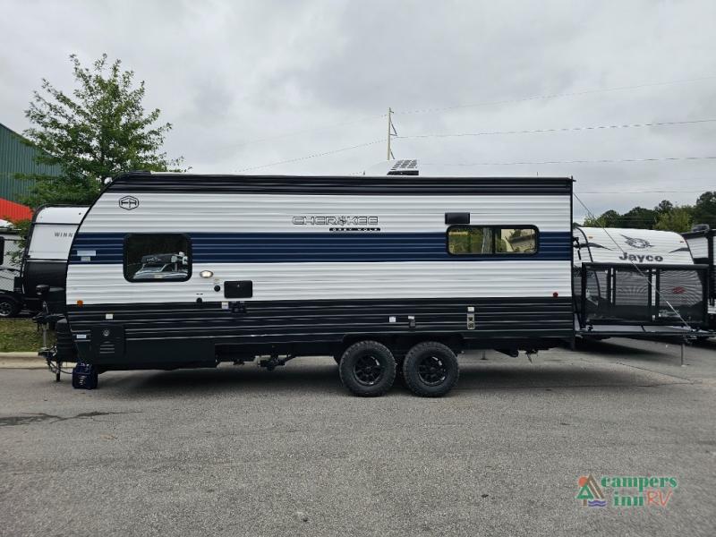 RV listing image