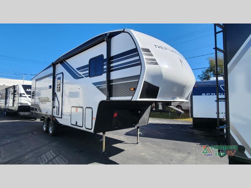 RV listing image