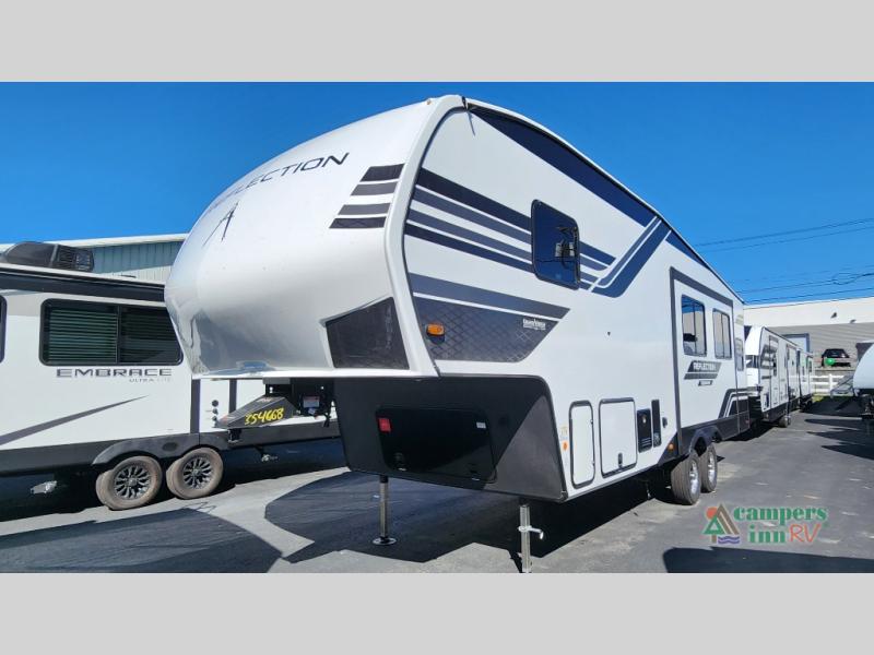 RV listing image