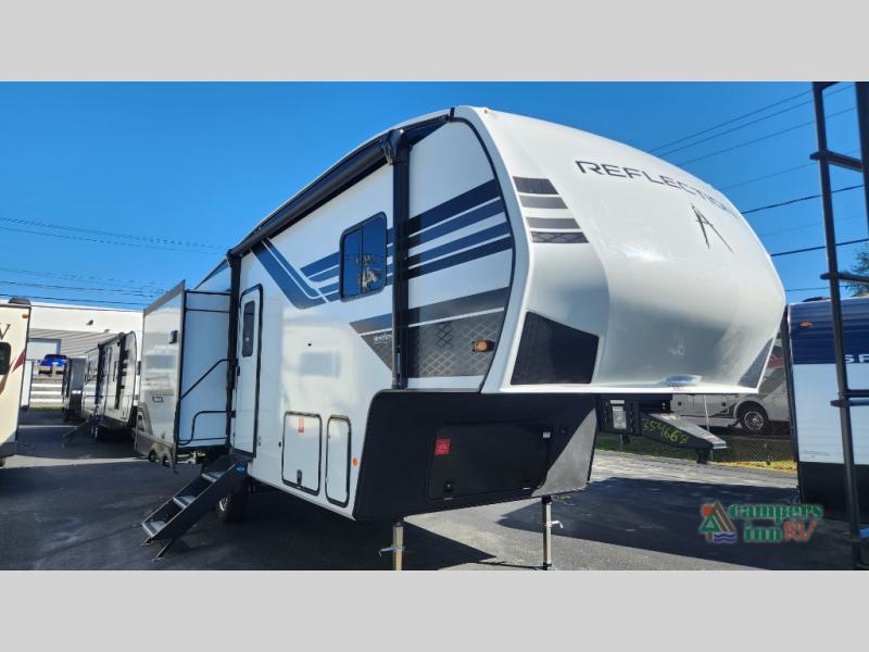 RV listing image