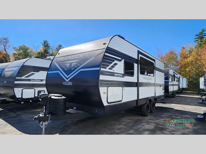 RV listing image