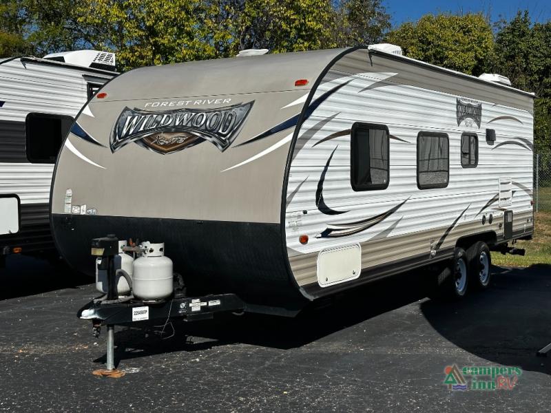RV listing image