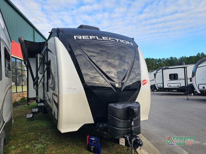 RV listing image