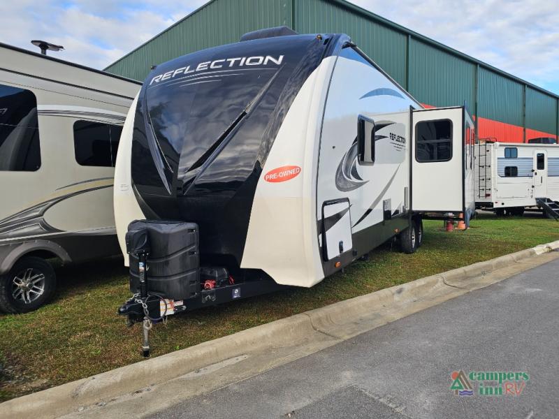 RV listing image