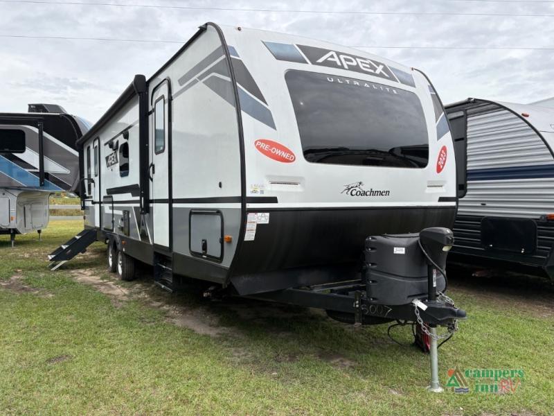 RV listing image