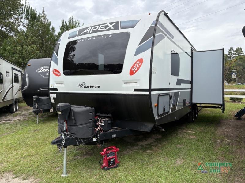 RV listing image