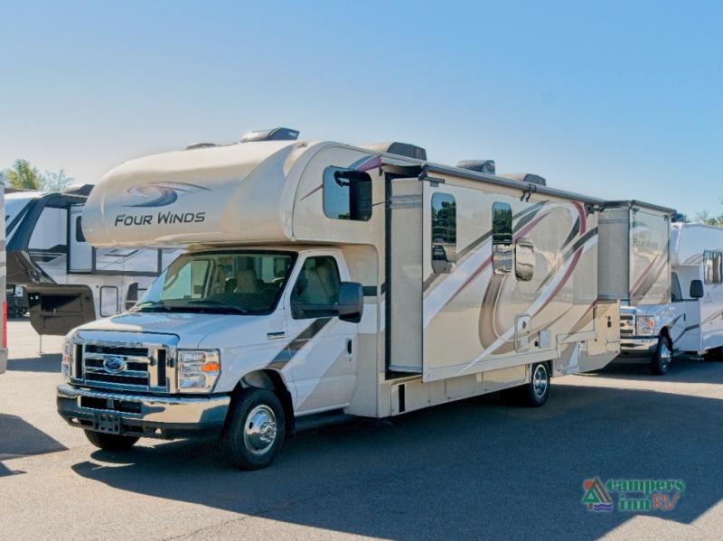 RV listing image