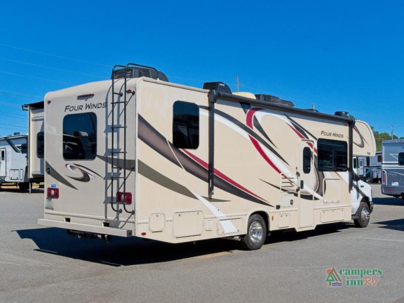 RV listing image