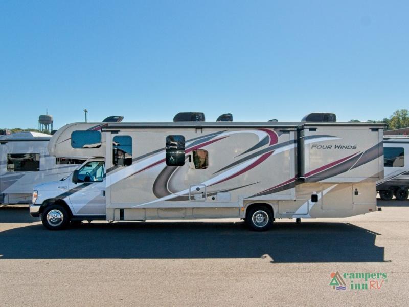 RV listing image