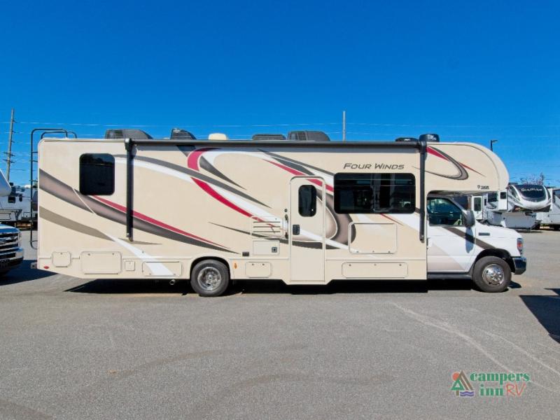 RV listing image