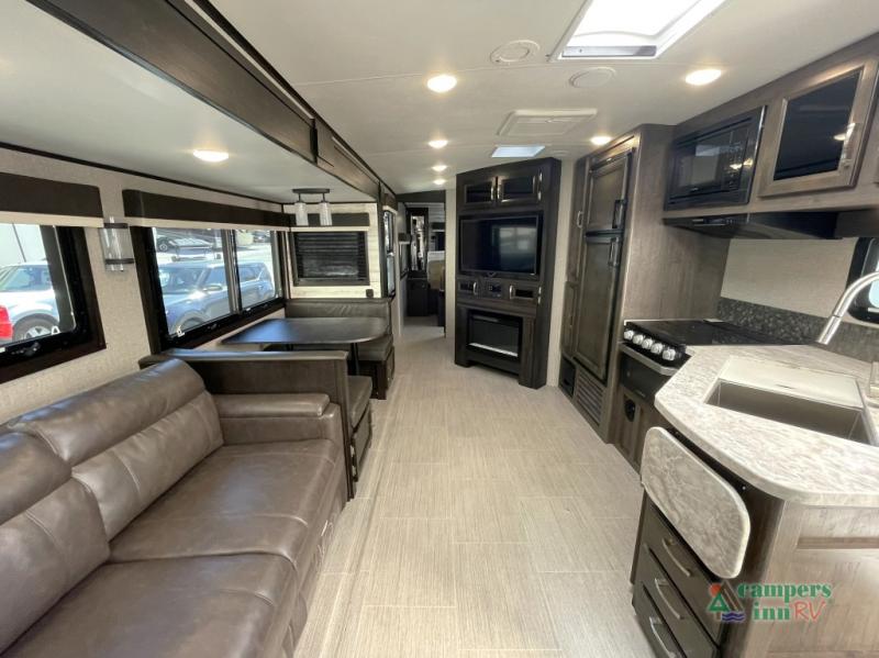 RV listing image