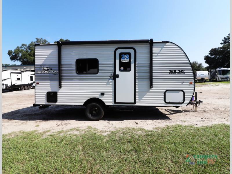 RV listing image