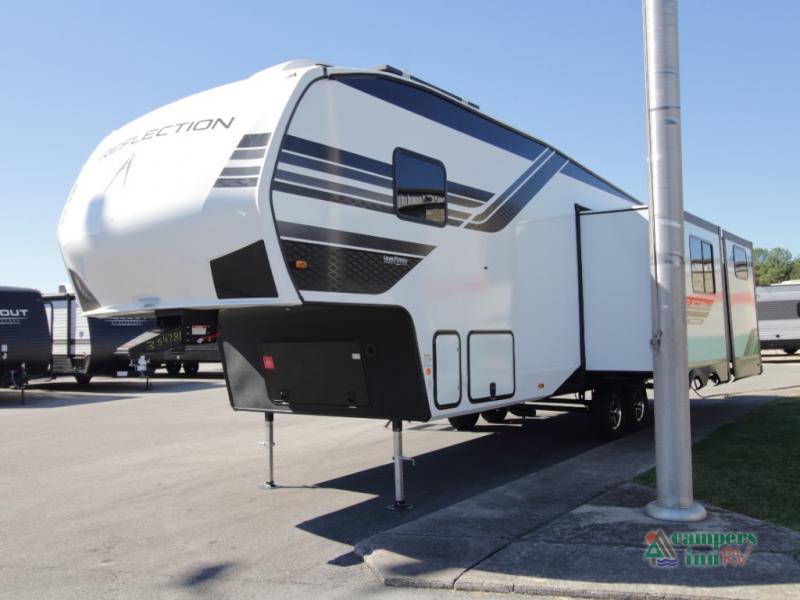 RV listing image