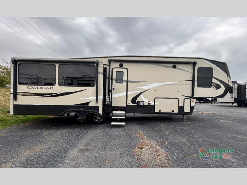 RV listing image