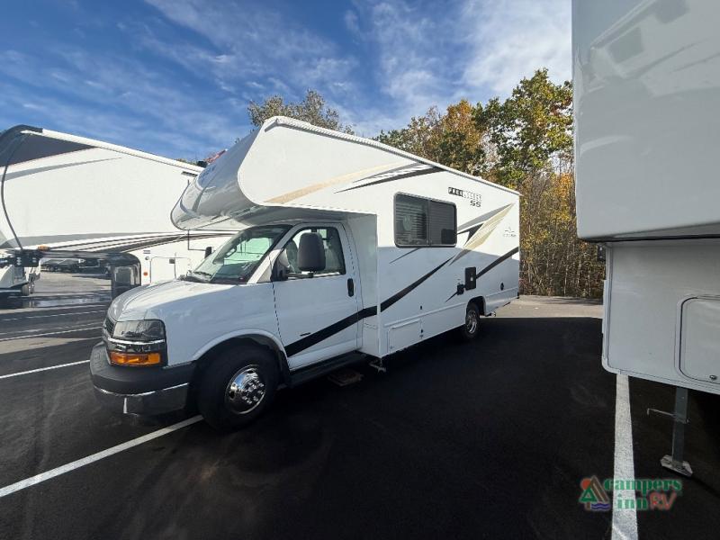 RV listing image