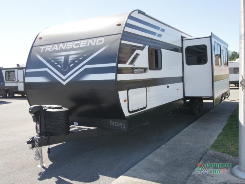 RV listing image