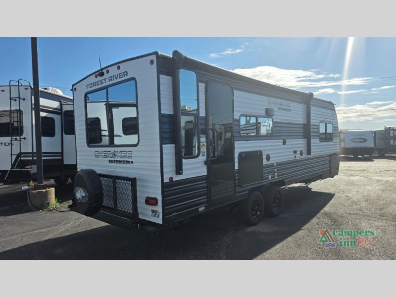 RV listing image