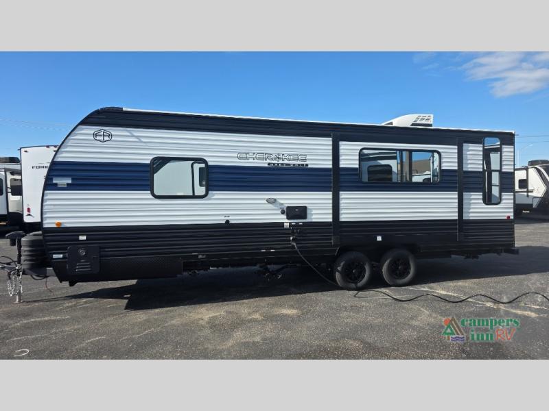RV listing image