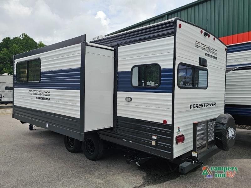 RV listing image