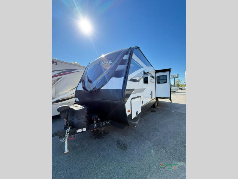 RV listing image