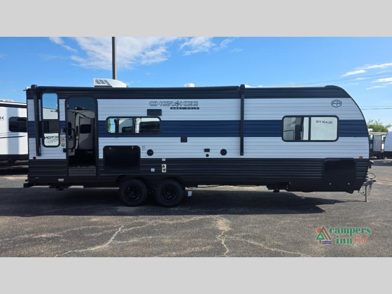 RV listing image